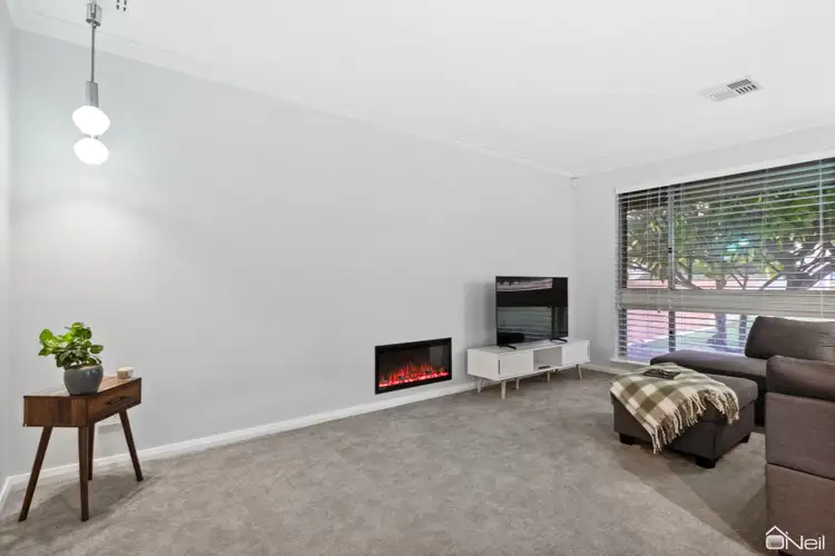 Fifth view of Homely house listing, 28 Belaire Terrace, Kelmscott WA 6111