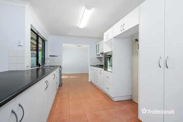 Third view of Homely house listing, 48 Sewell Drive, South Kalgoorlie WA 6430