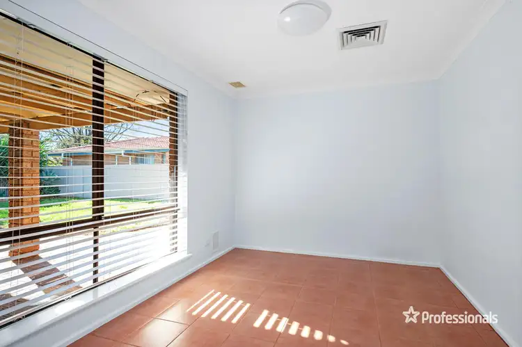 Sixth view of Homely house listing, 48 Sewell Drive, South Kalgoorlie WA 6430