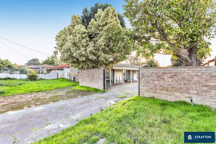 Third view of Homely house listing, 132 Cortis Way, Langford WA 6147