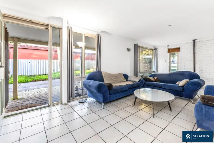Fifth view of Homely house listing, 132 Cortis Way, Langford WA 6147
