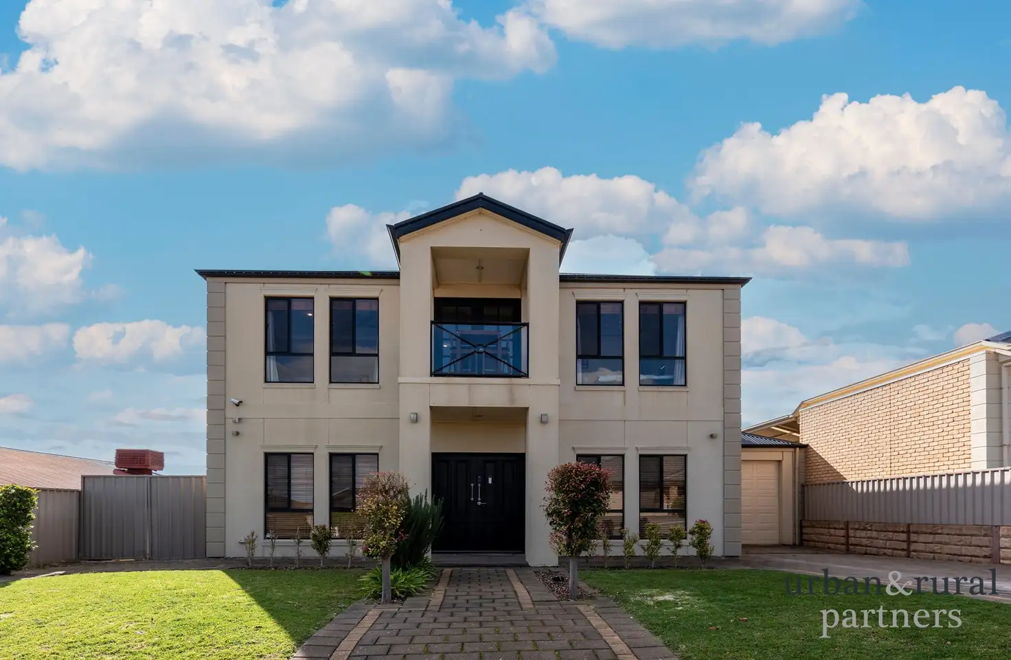 Main view of Homely house listing, 40 Manchester Circuit, Craigmore SA 5114