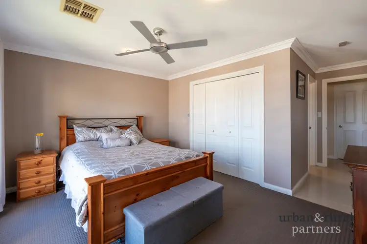Third view of Homely house listing, 40 Manchester Circuit, Craigmore SA 5114