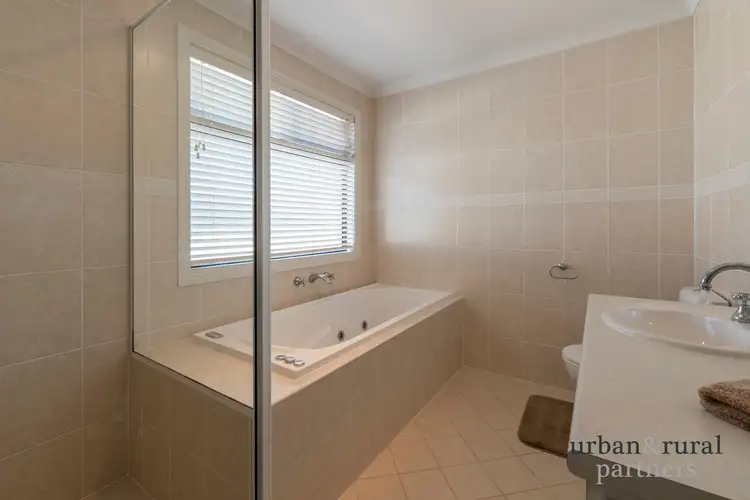 Sixth view of Homely house listing, 40 Manchester Circuit, Craigmore SA 5114