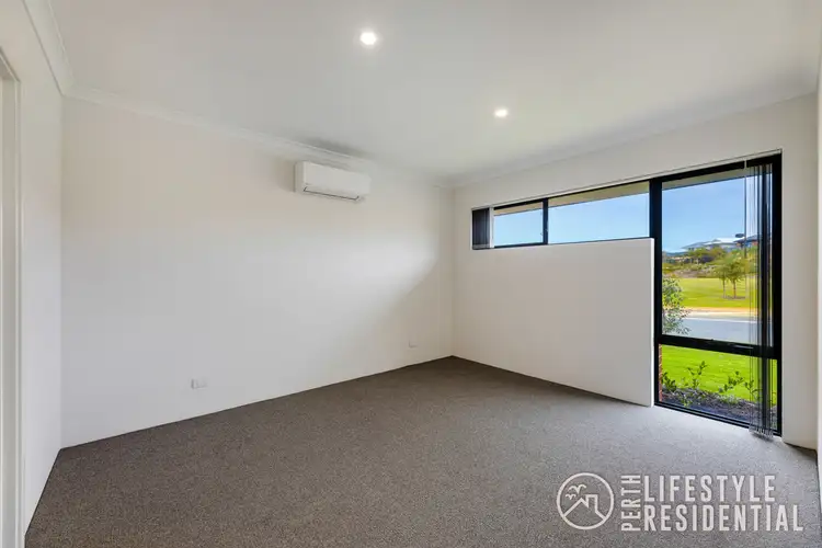 Second view of Homely house listing, 12 Tarcoola Grove, Eglinton WA 6034