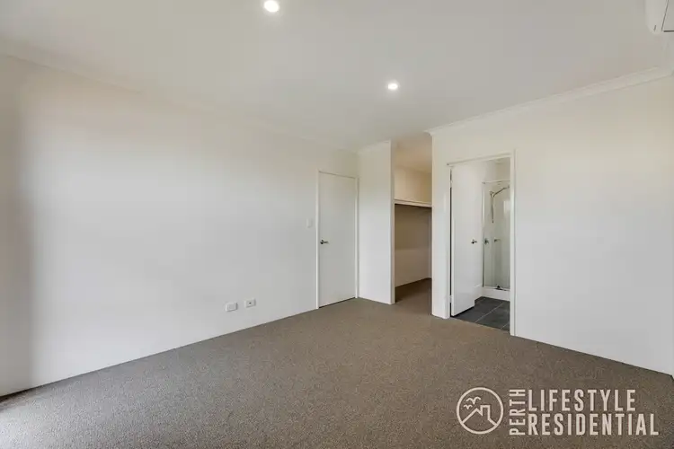 Third view of Homely house listing, 12 Tarcoola Grove, Eglinton WA 6034