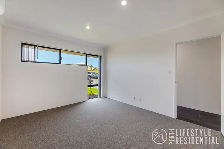 Fourth view of Homely house listing, 12 Tarcoola Grove, Eglinton WA 6034