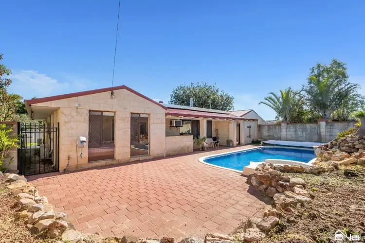 Fifth view of Homely house listing, 6 Lovegrove Court, Byford WA 6122