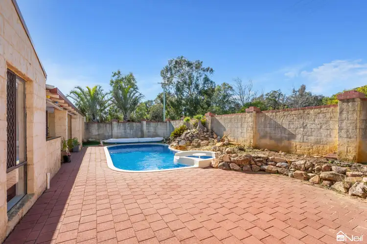 Sixth view of Homely house listing, 6 Lovegrove Court, Byford WA 6122