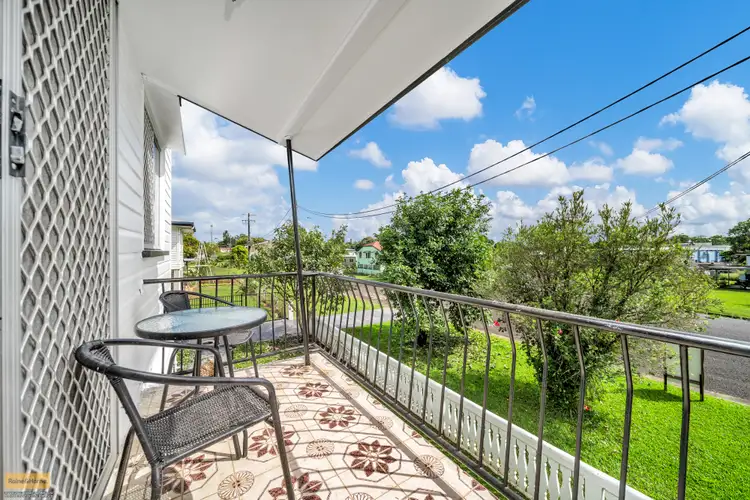 Fourth view of Homely house listing, 3 Pelican Street, Innisfail QLD 4860