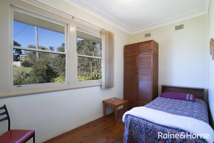 Third view of Homely house listing, 4 Northcott Avenue, East Maitland NSW 2323