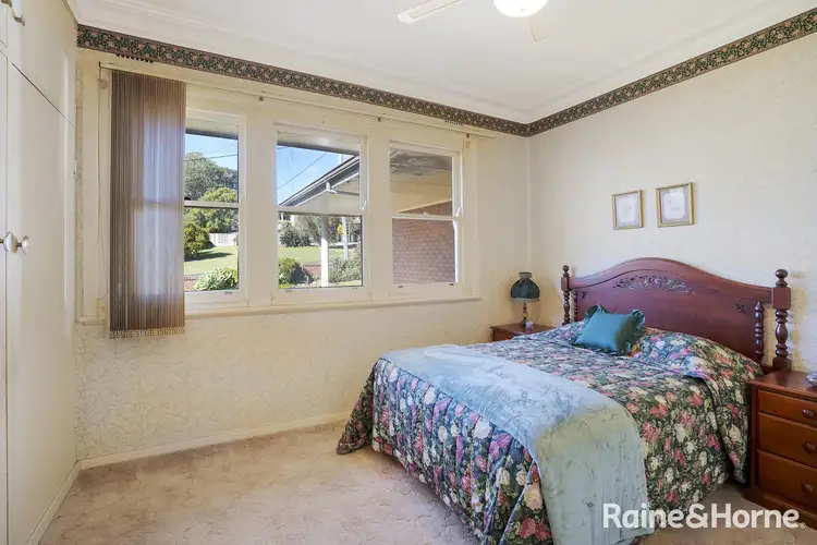 Fourth view of Homely house listing, 4 Northcott Avenue, East Maitland NSW 2323