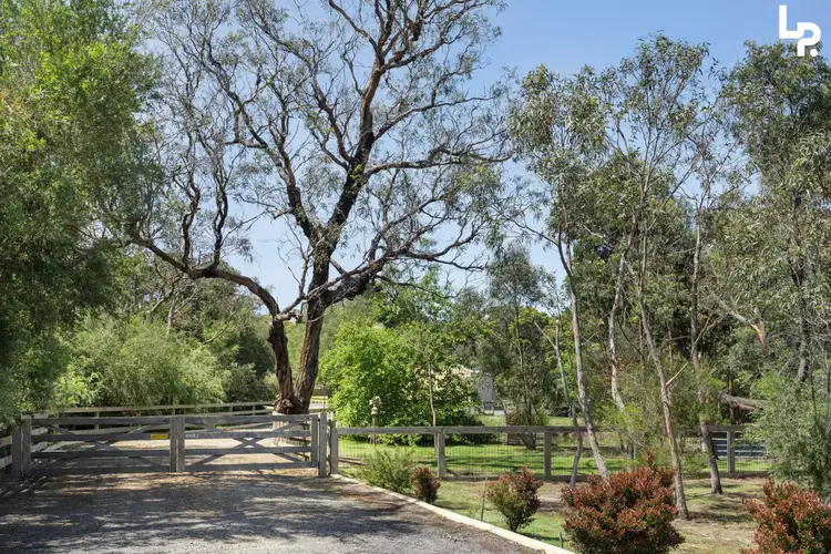 Sixth view of Homely rural property listing, 18 Currawong Grove, Cannons Creek VIC 3977