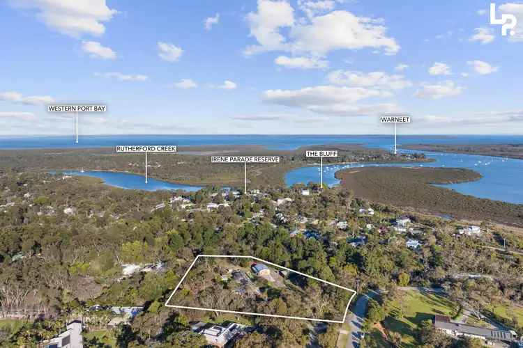 Seventh view of Homely rural property listing, 18 Currawong Grove, Cannons Creek VIC 3977