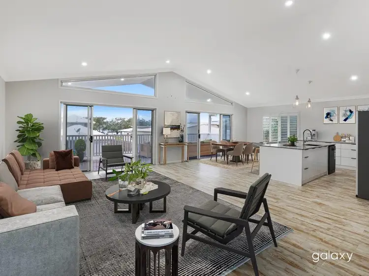 Fourth view of Homely house listing, Address available on request