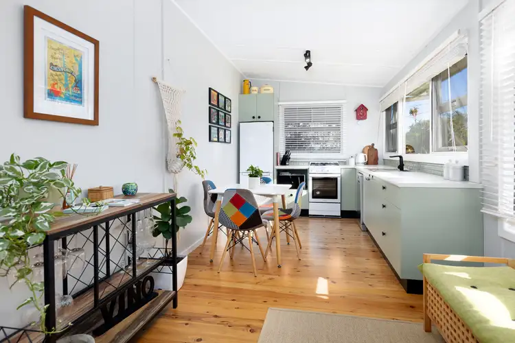 Third view of Homely house listing, 3 Azalea Avenue, Mylestom NSW 2454