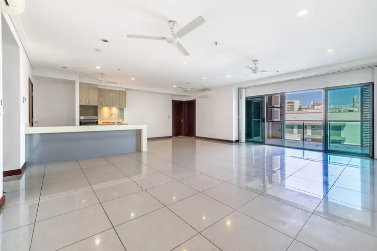 6/29 Woods Street, Darwin City NT 800