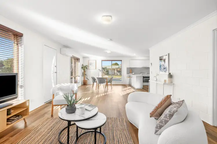 1/13 Longview Avenue, Leopold VIC 3224