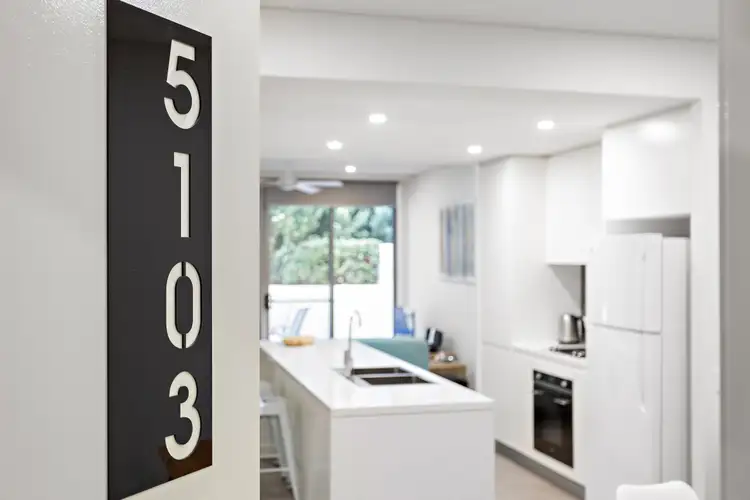 5103/65 Manning Street, Kiama NSW 2533