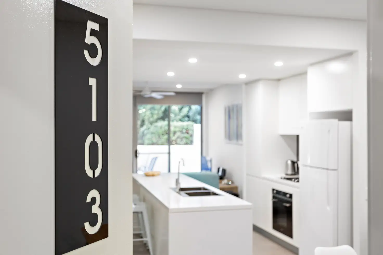 Main view of Homely apartment listing, 5103/65 Manning Street, Kiama NSW 2533