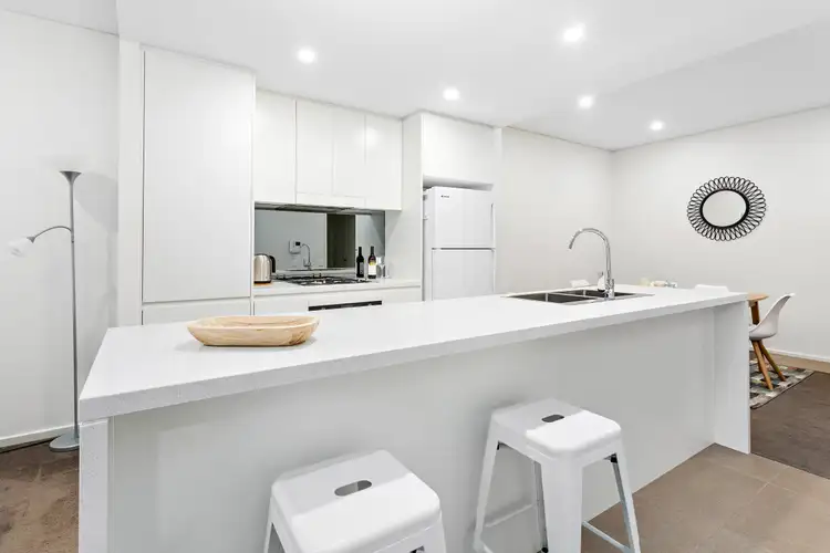 Sixth view of Homely apartment listing, 5103/65 Manning Street, Kiama NSW 2533