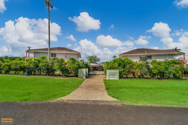 Third view of Homely townhouse listing, 1/2 Bay Road, Coconuts QLD 4860