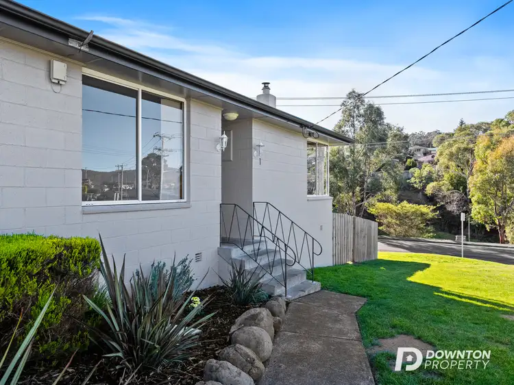 1 Malabar Road, Claremont TAS 7011