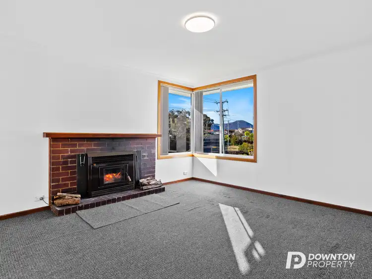 Fifth view of Homely house listing, 1 Malabar Road, Claremont TAS 7011