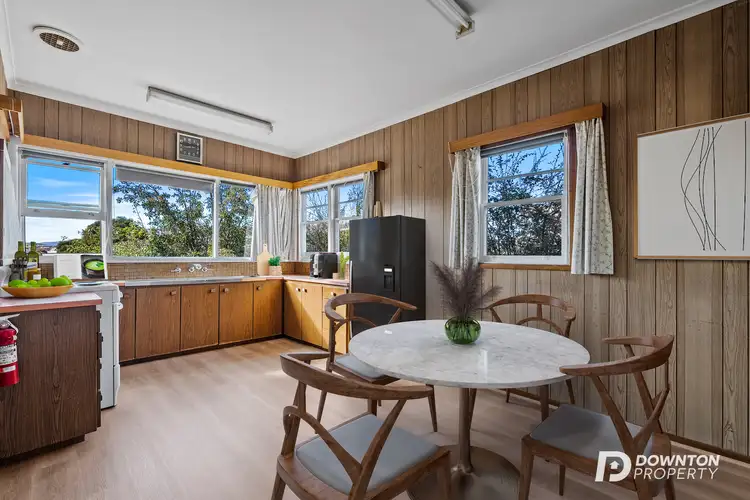 Fifth view of Homely house listing, 33 Pitcairn Street, Glenorchy TAS 7010