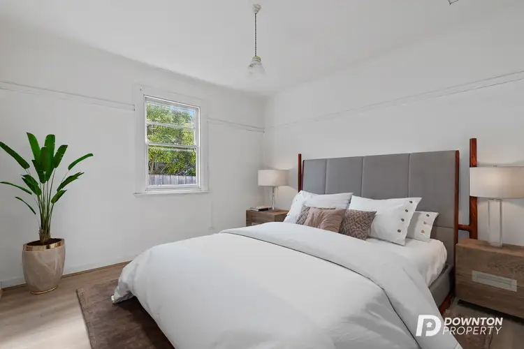 Sixth view of Homely house listing, 33 Pitcairn Street, Glenorchy TAS 7010