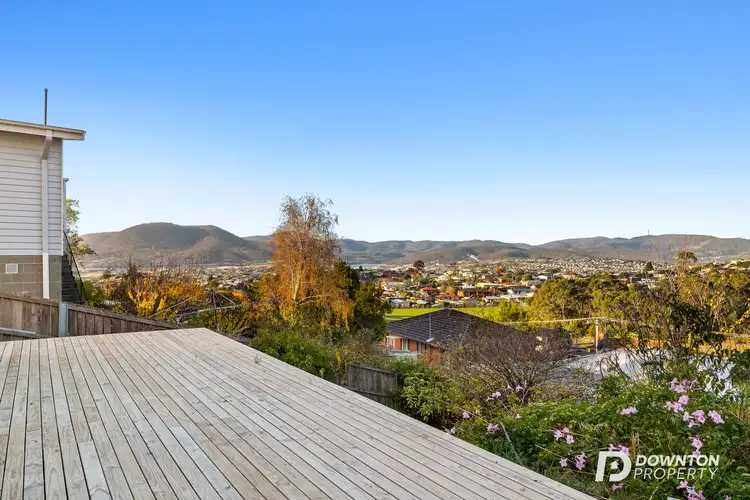 4 Lang Place, Glenorchy TAS 7010