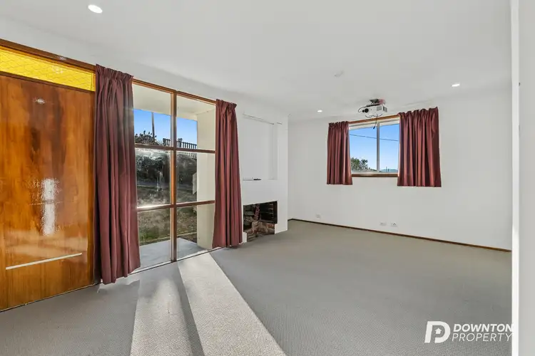Third view of Homely house listing, 4 Lang Place, Glenorchy TAS 7010