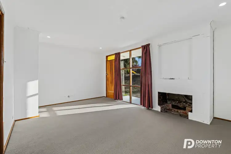 Fourth view of Homely house listing, 4 Lang Place, Glenorchy TAS 7010