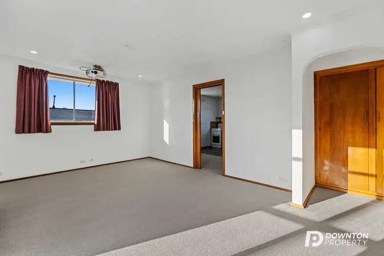 Fifth view of Homely house listing, 4 Lang Place, Glenorchy TAS 7010