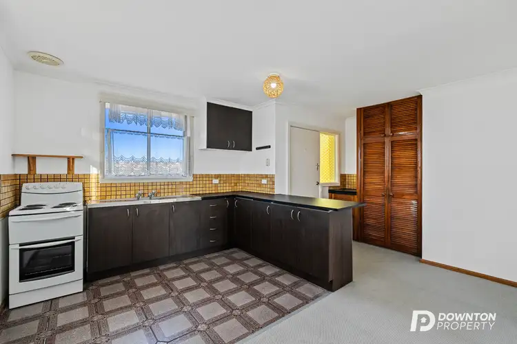 Sixth view of Homely house listing, 4 Lang Place, Glenorchy TAS 7010