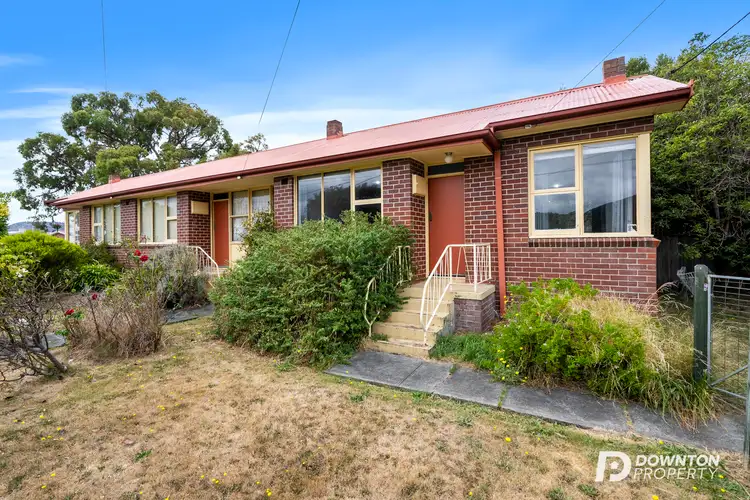 Sixth view of Homely block of units listing, 1 Danina Street, Chigwell TAS 7011