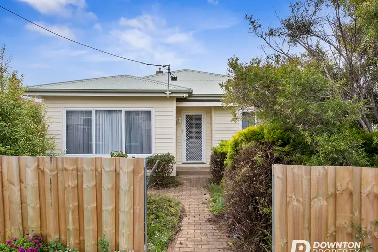 35 Pitcairn Street, Glenorchy TAS 7010