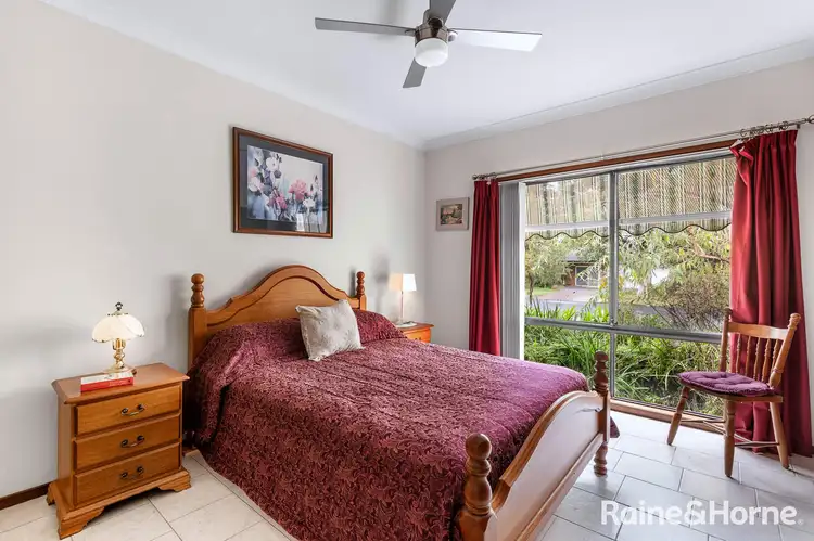 Sixth view of Homely house listing, 15 Cocos Palm Drive, Bomaderry NSW 2541