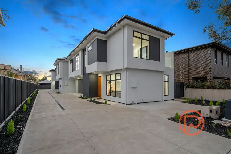 Main view of Homely house listing, 28 Franklin Avenue, Flinders Park SA 5025