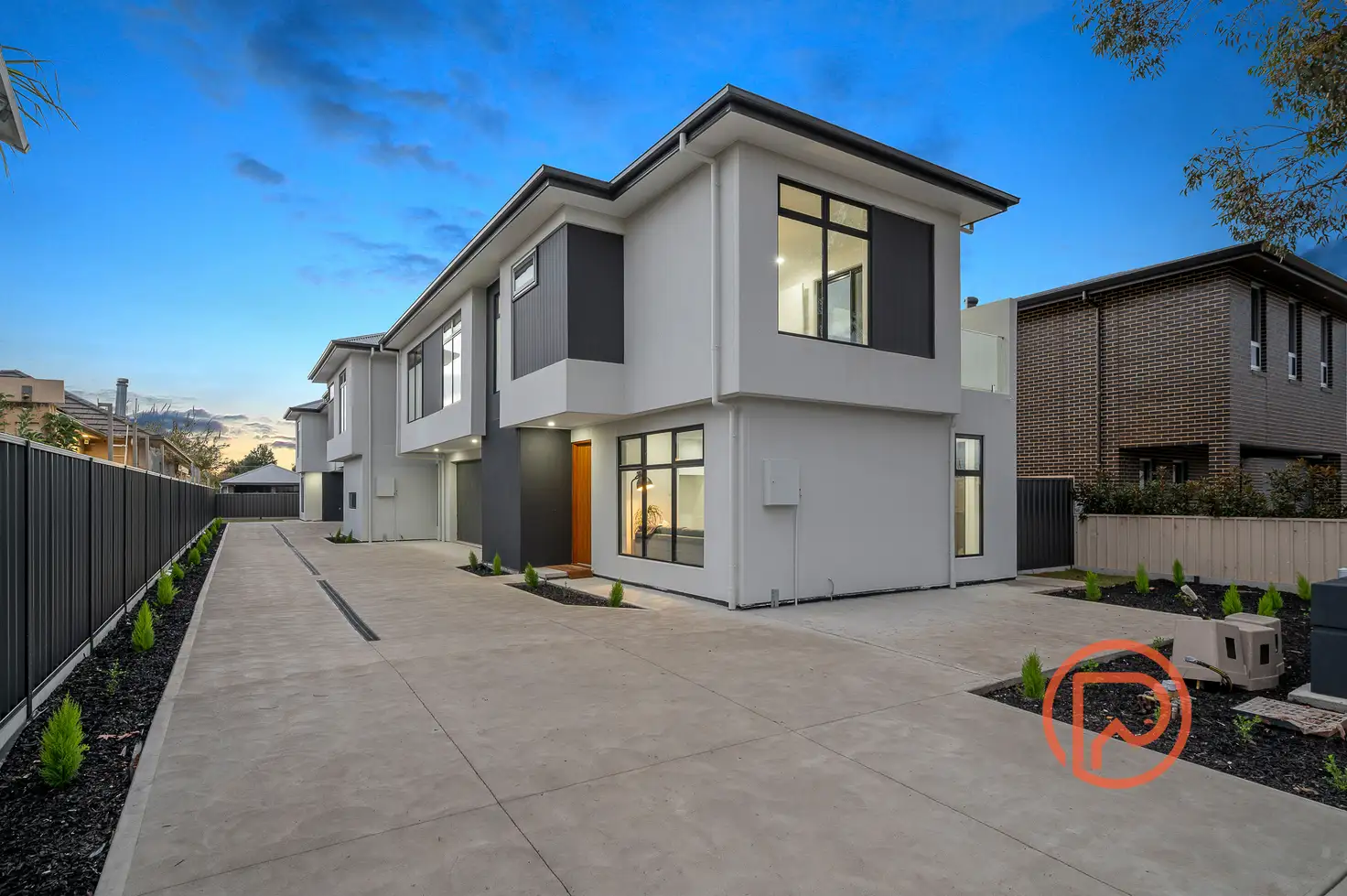 Main view of Homely house listing, 28 Franklin Avenue, Flinders Park SA 5025
