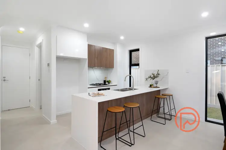 Third view of Homely house listing, 28 Franklin Avenue, Flinders Park SA 5025
