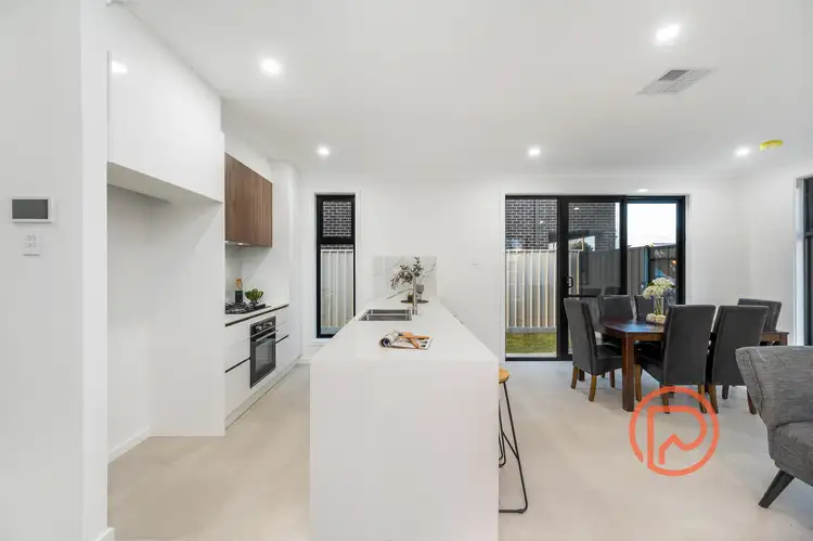 Sixth view of Homely house listing, 28 Franklin Avenue, Flinders Park SA 5025