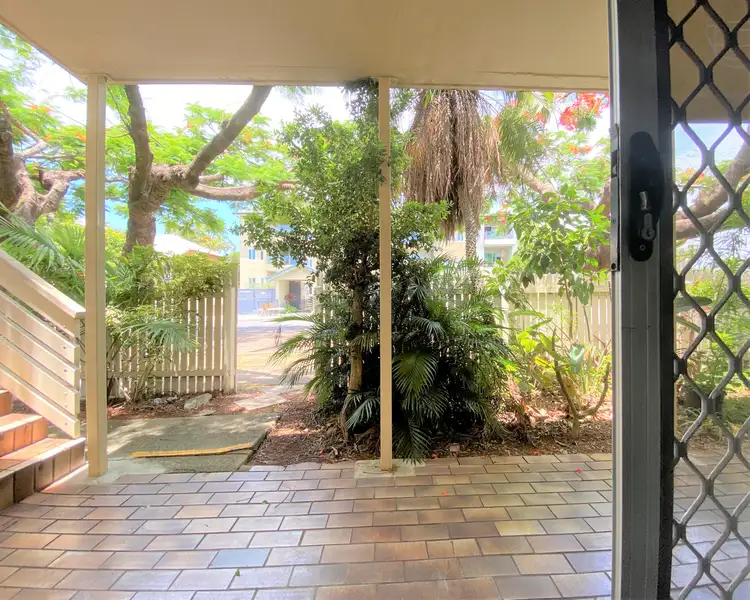 Second view of Homely unit listing, 3/44 North Street, Southport QLD 4215