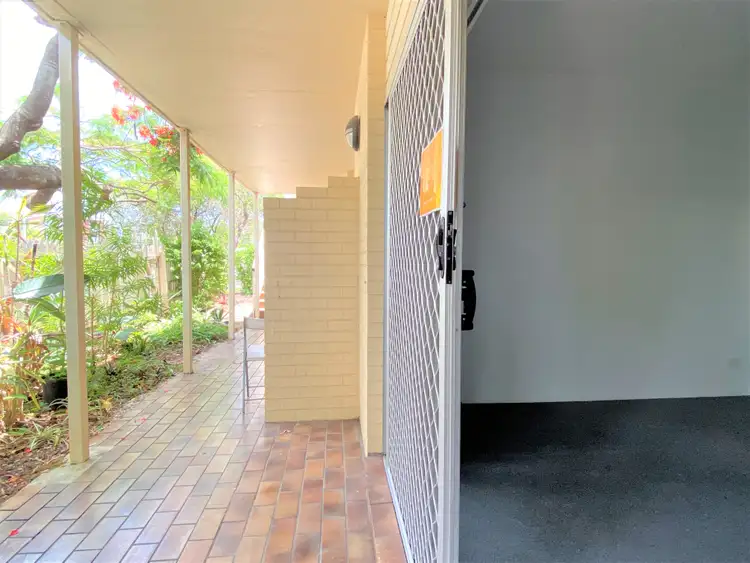 Third view of Homely unit listing, 3/44 North Street, Southport QLD 4215