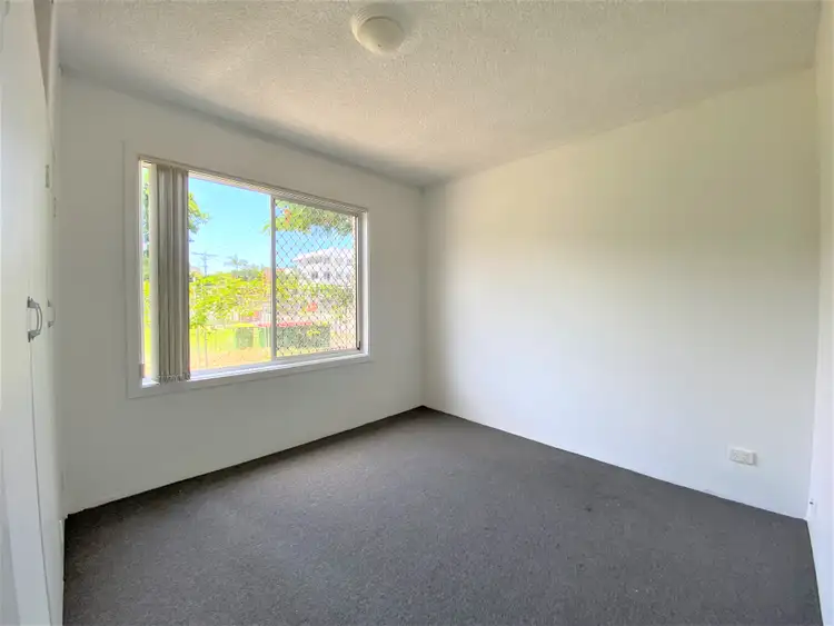 Sixth view of Homely unit listing, 3/44 North Street, Southport QLD 4215
