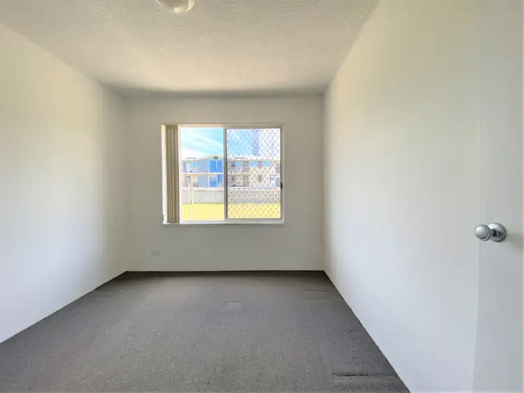 Seventh view of Homely unit listing, 3/44 North Street, Southport QLD 4215