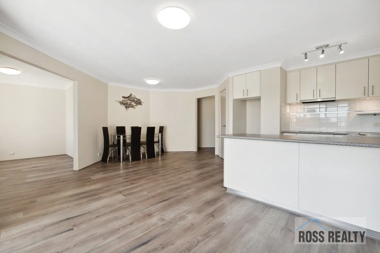 Main view of Homely house listing, 9/18 Fogerthorpe Crescent, Maylands WA 6051