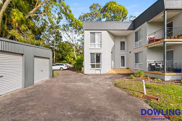 3/241 Myall Street, Tea Gardens NSW 2324