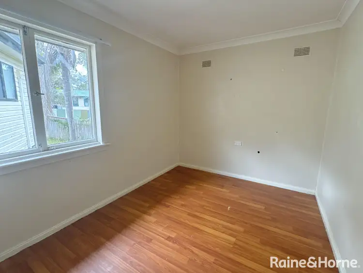 21 Illawong Avenue, Penrith NSW 2750
