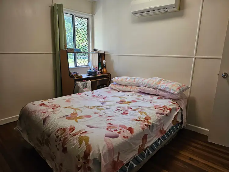 Fourth view of Homely house listing, 56 Ross Street, Ayr QLD 4807